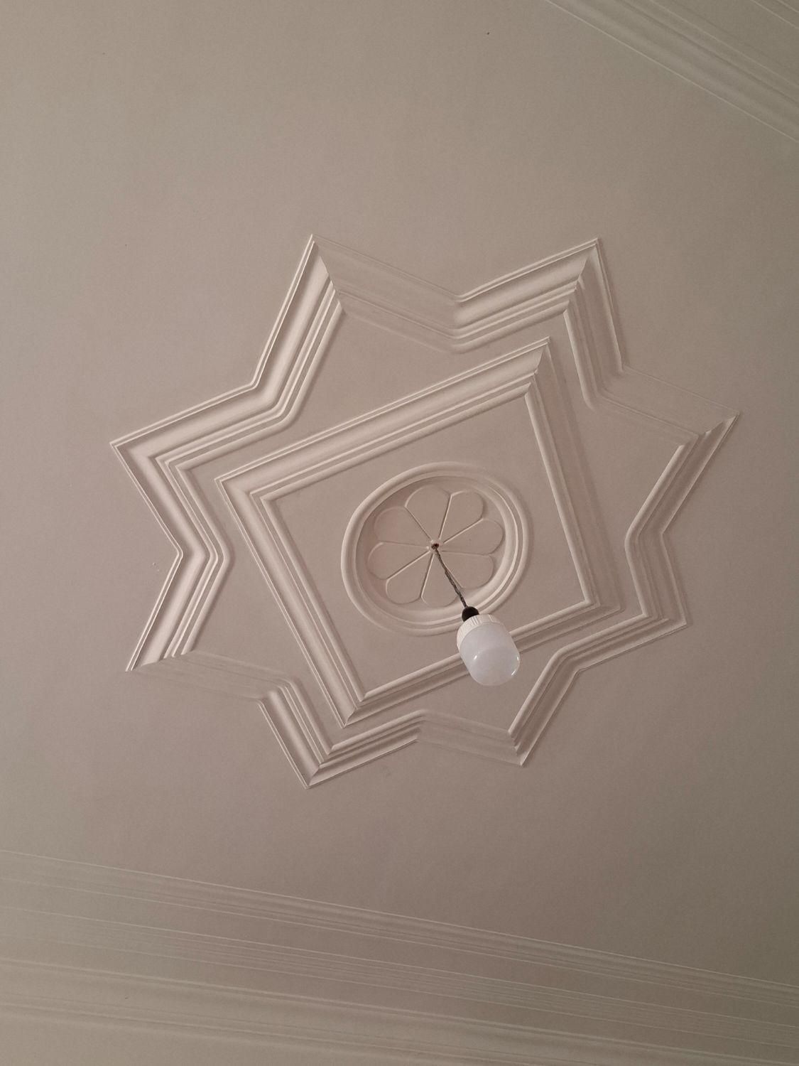 گچ کاری لکه گیری،باتعمیرات گچکاری همراه جازنی|خدمات پیشه و مهارت|شیراز, شهرک گلستان|دیوار