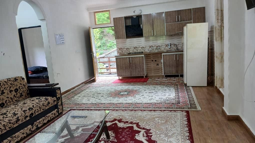 اجاره روزانه، هفتگی،ماهیانه|اجارهٔ کوتاهمدت آپارتمان و سوئیت|ماسوله, |دیوار