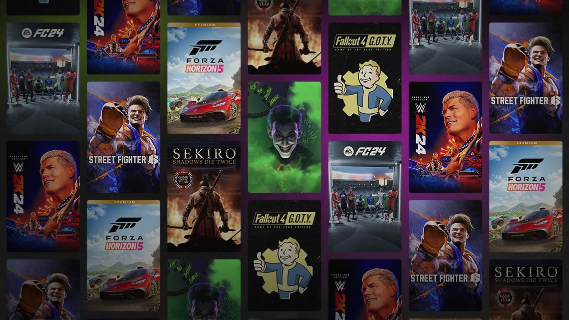 نصب بازی ایکس باکس پلی استیشن Xbox PS4 PS5|کنسول، بازی ویدئویی و آنلاین|تهران, صادقیه|دیوار