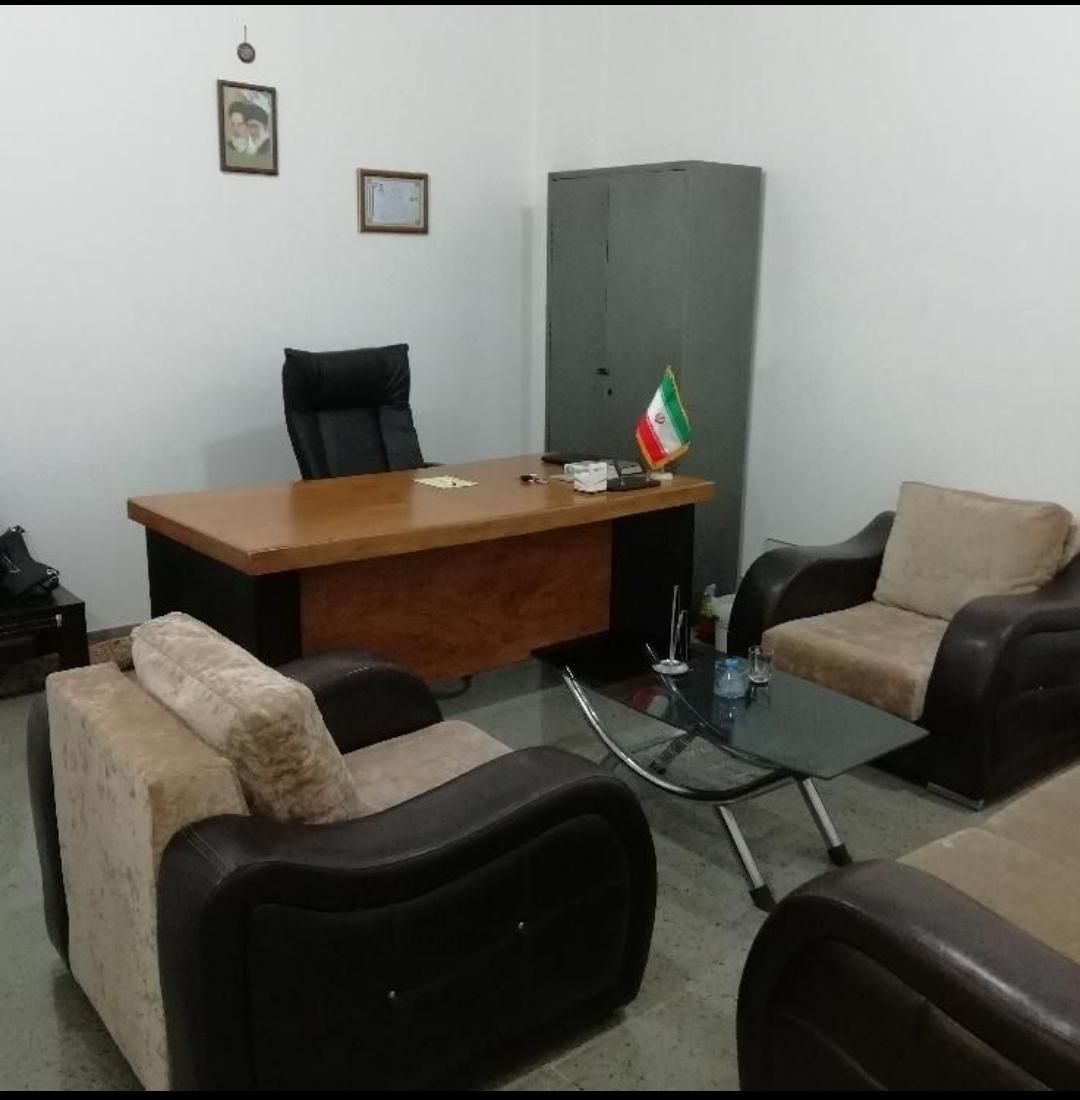 شرکت پرستاری و مراقبت از سالمند و کودک|استخدام درمانی، زیبایی، بهداشتی|تبریز, |دیوار