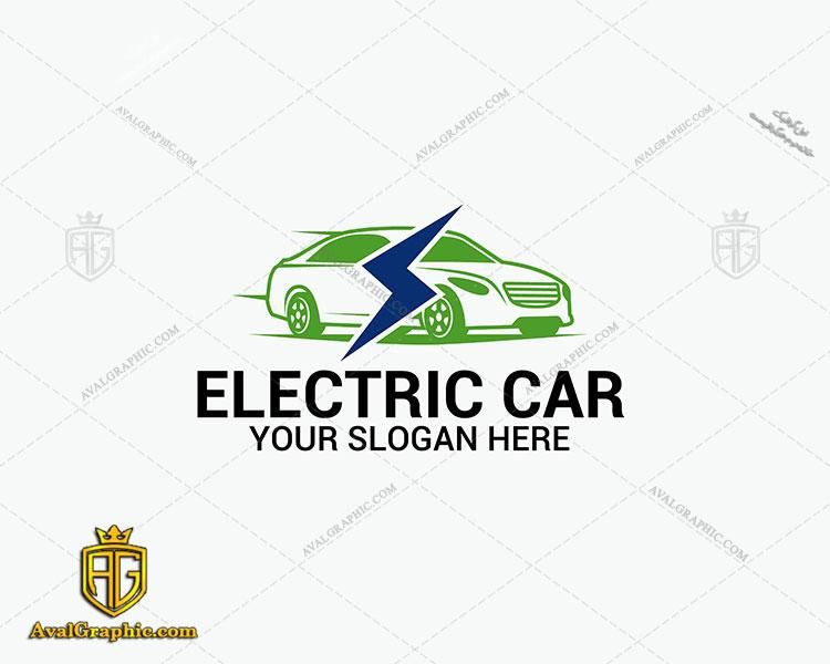 باطریسازی|خدمات موتور و ماشین|نوشهر, |دیوار