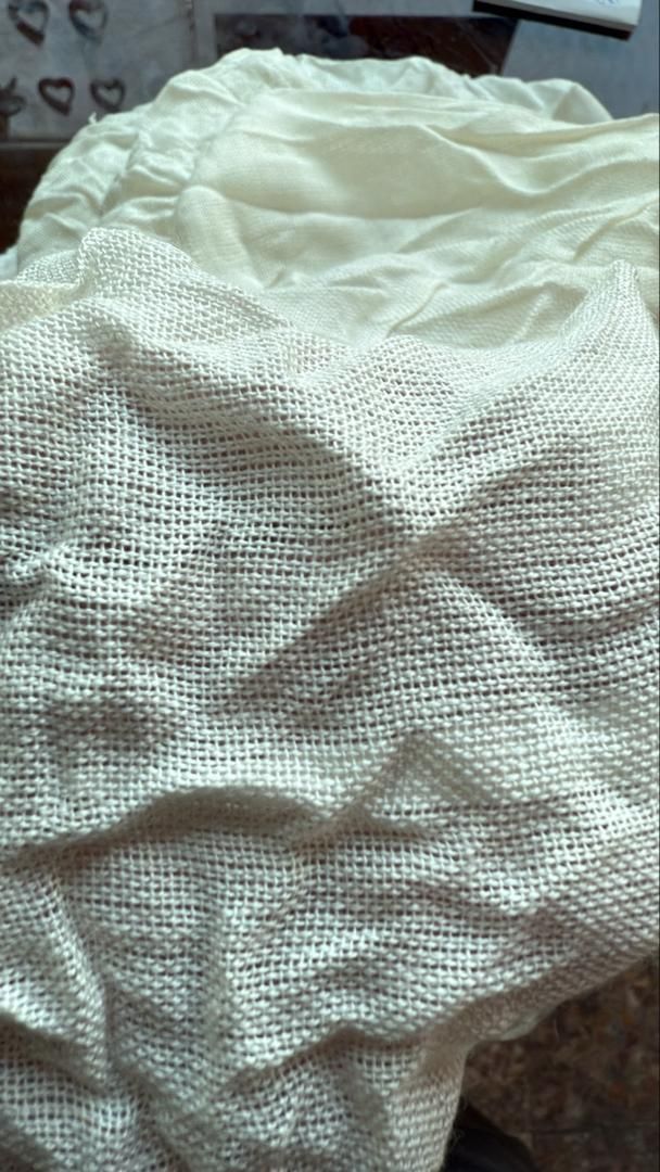 پارچه تنظیف دست پاک کنی|لوازم نظافت|تهران, سنگلج (شاپور)|دیوار