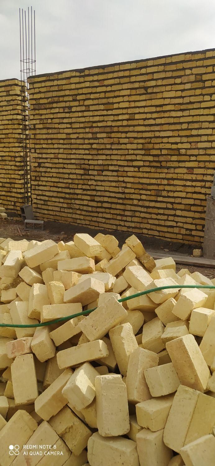 بنای دیوارچینی و|خدمات پیشه و مهارت|یاسوج, |دیوار