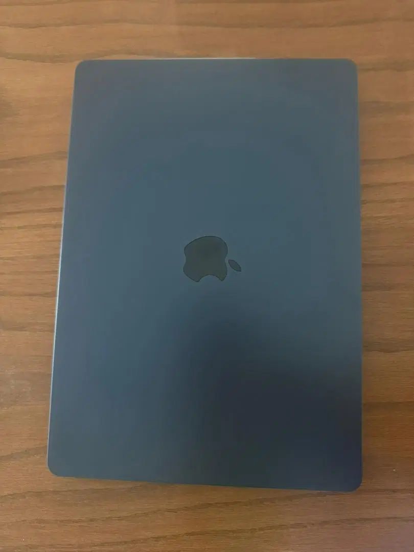 macbook air with|رایانه همراه|تهران, سازمان برنامه جنوبی|دیوار