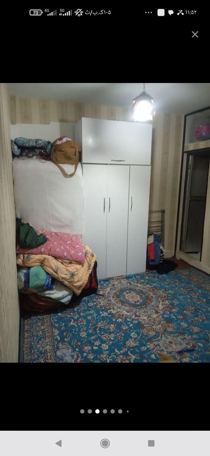 آپارتمان شیک 449نقدی +100 رهن مارلیک سرآسیاب کرج|فروش آپارتمان|ملارد, |دیوار