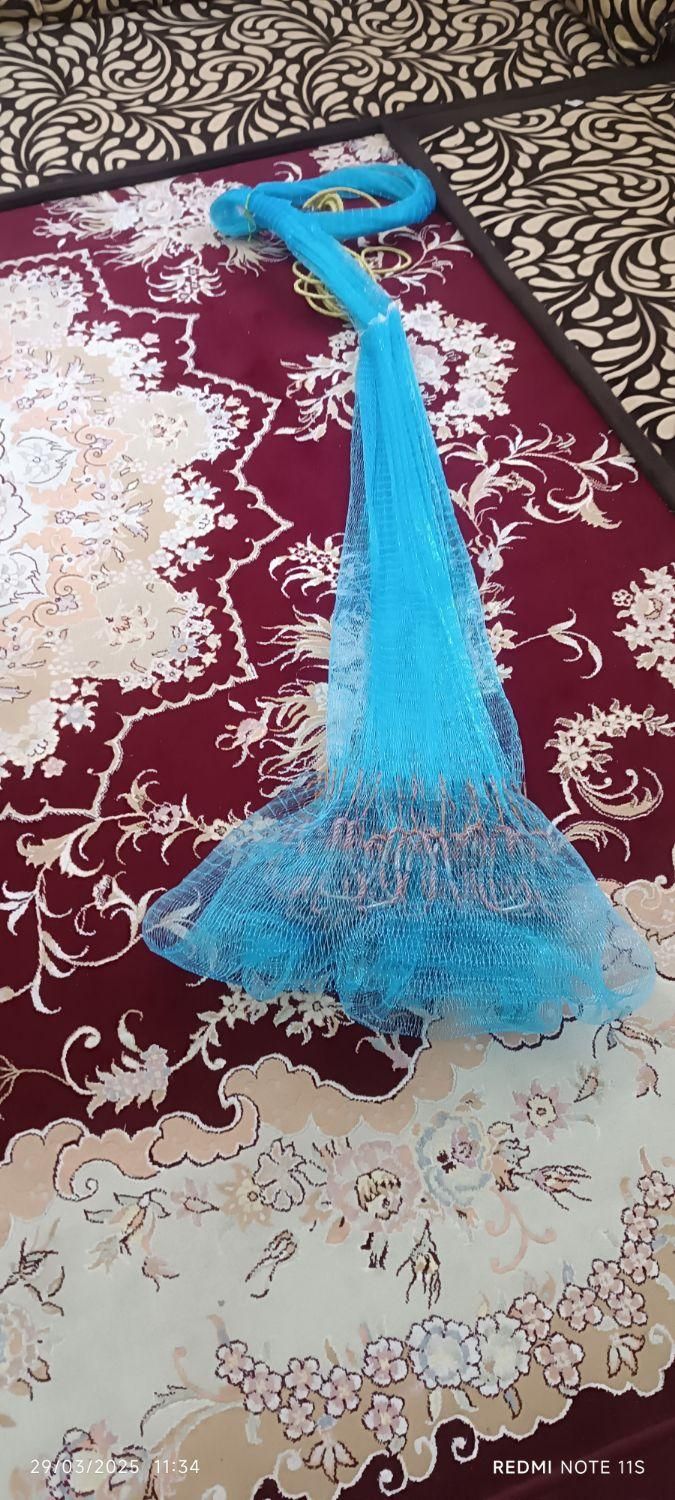 سلیه ( سالیک )|ماهیگیری|شادگان, |دیوار