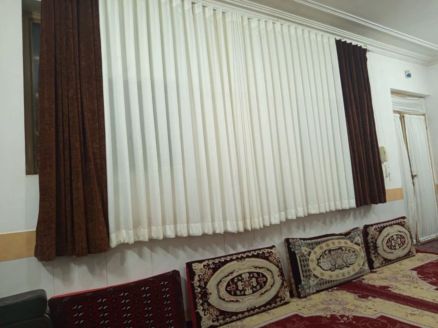 تصویر 2