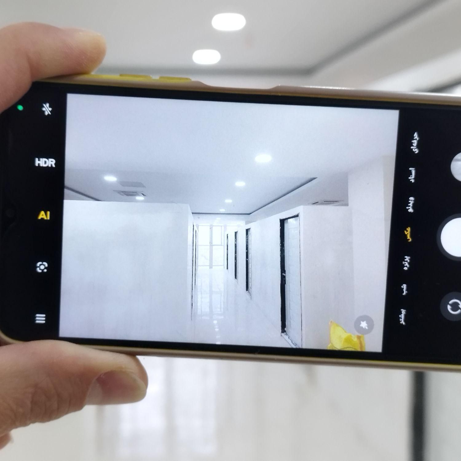 نصب دیوار گچی دیوار پیشساخته|خدمات پیشه و مهارت|بجنورد, |دیوار