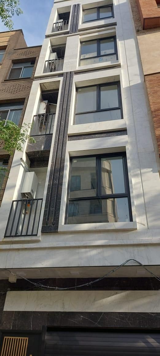 فروش آپارتمان ۴۰ متری ۱ خوابه در یوسفآباد|فروش آپارتمان|تهران, یوسفآباد|دیوار