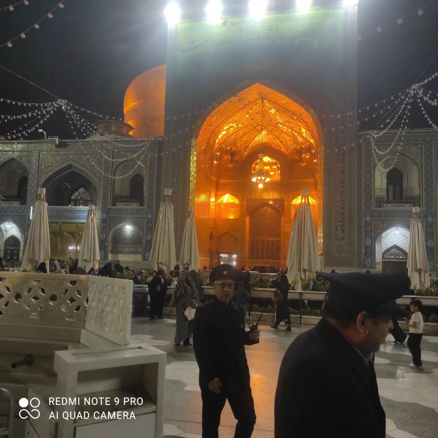 کاروان زیارتی مشهد مقدس قم جمکران خواجه اباصلت|تور و چارتر|بناب, |دیوار