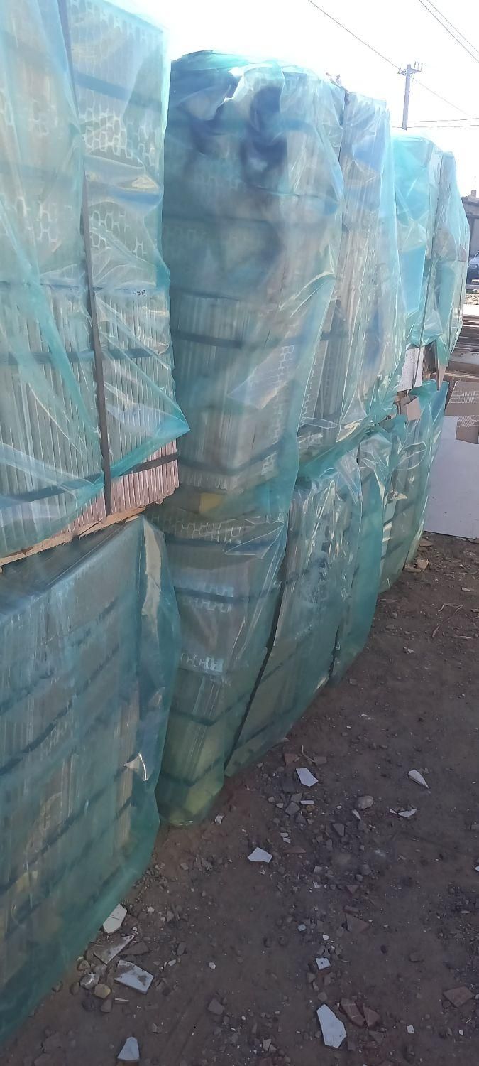 کاشی سرامیک ضایعاتی|مصالح و تجهیزات ساختمان|اهواز, کوی علوی|دیوار