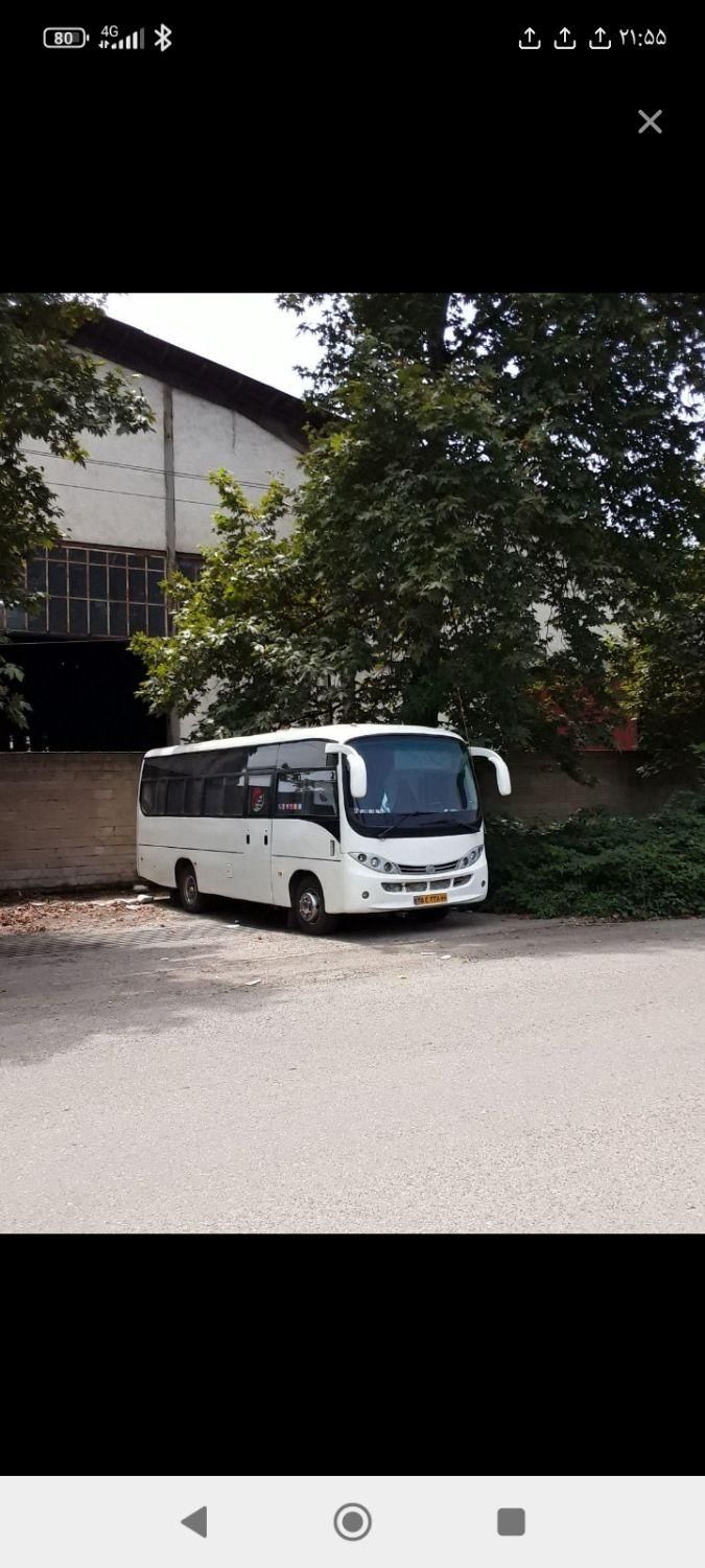 خدمات حمل و نقل مسافر|خدمات حمل و نقل|رشت, گلباغ نماز|دیوار