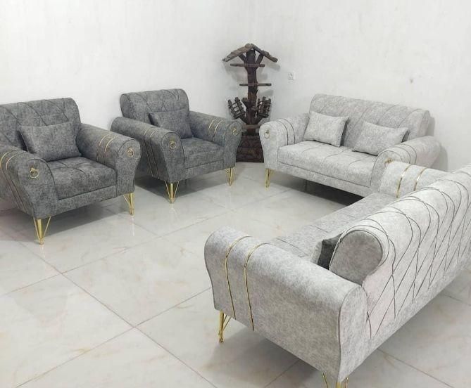 مبل آرارات|مبلمان خانگی و میز عسلی|ماکو, |دیوار