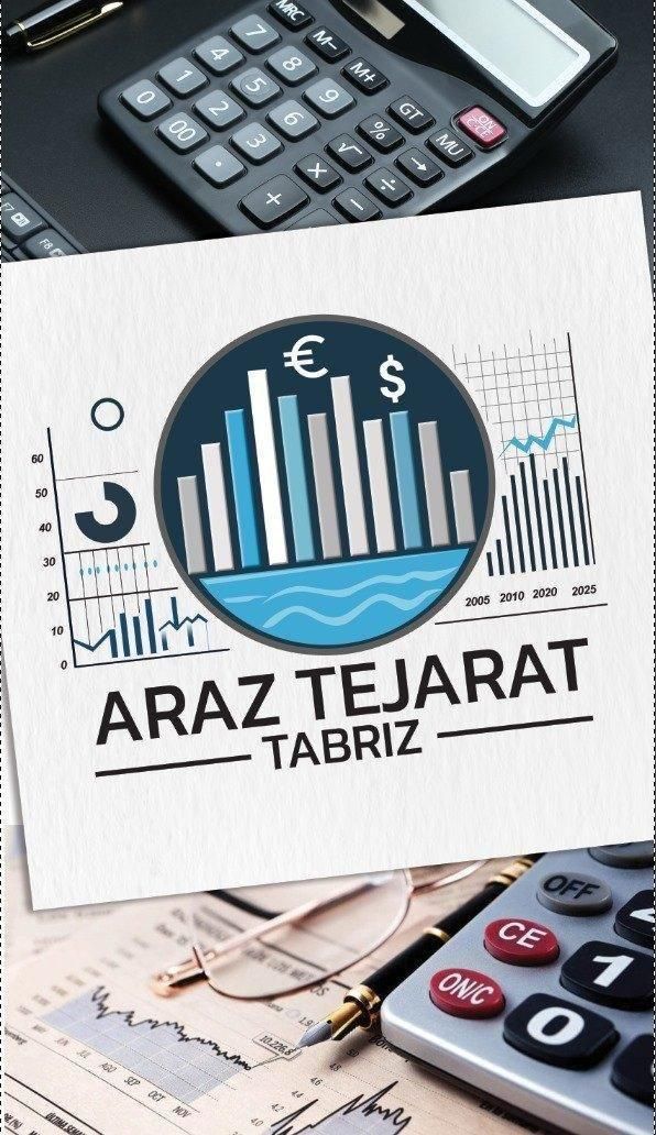 اظهارنامه مالیاتی خدمات مالی و حسابداری|خدمات مالی، حسابداری، بیمه|تهران, پونک|دیوار