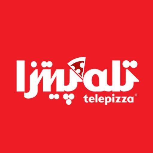 استخدام نیرو کار فست فود رستوران|استخدام خدمات فروشگاه و رستوران|تهران, قلهک|دیوار