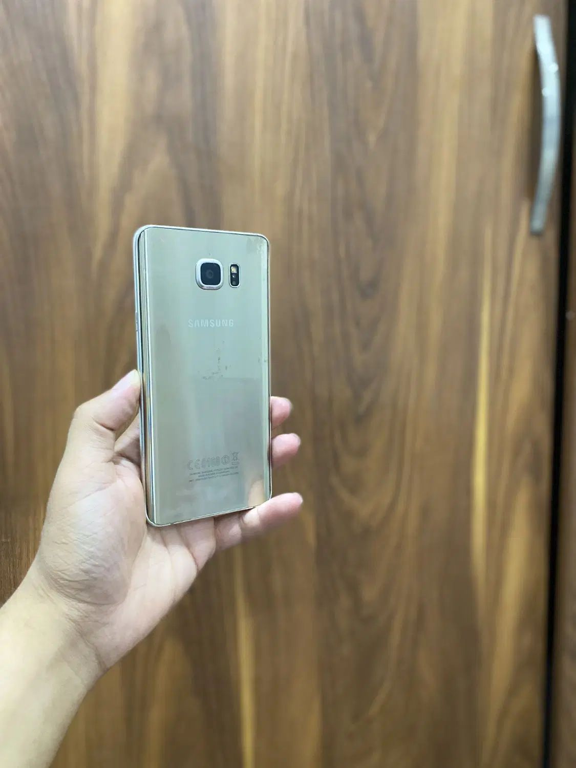 سامسونگ نوت 5 iphone galexi shiaomu not5|موبایل|مشهد, آیت الله کاشانی|دیوار
