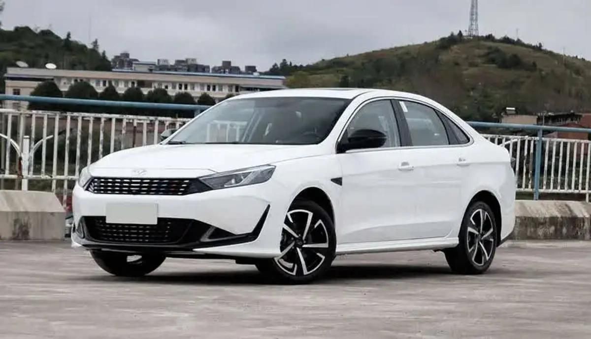 ریسپکت 2 (نقد و اقساط سود بانکی 48ماهه)|خودرو سواری و وانت|تهران, ظفر|دیوار