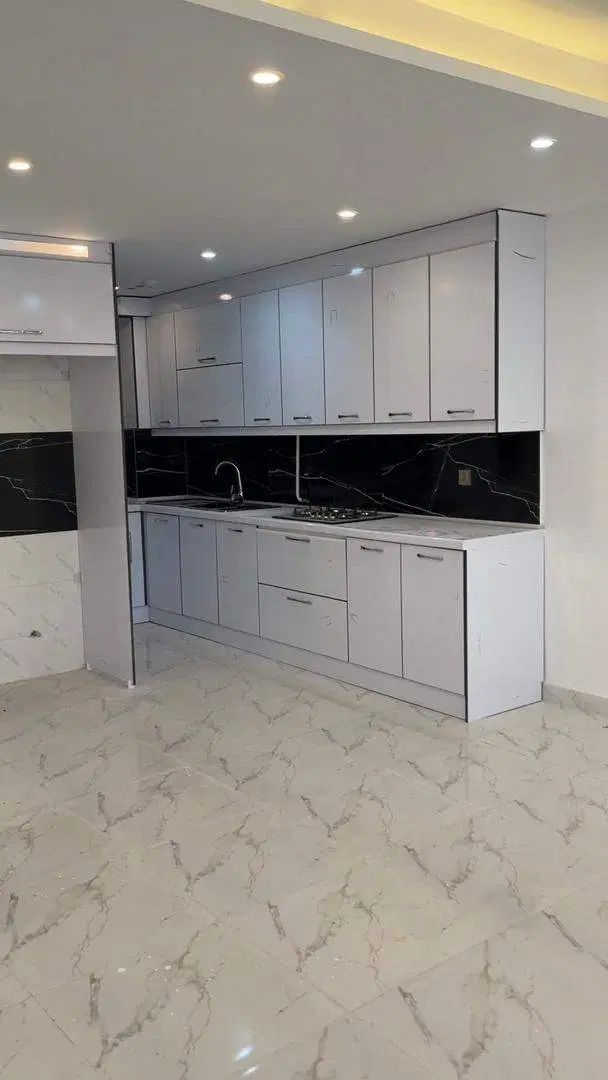 فروش آپارتمان ۱۶۲ متری فول امکانات / رشتیان|فروش آپارتمان|رشت, رشتیان|دیوار