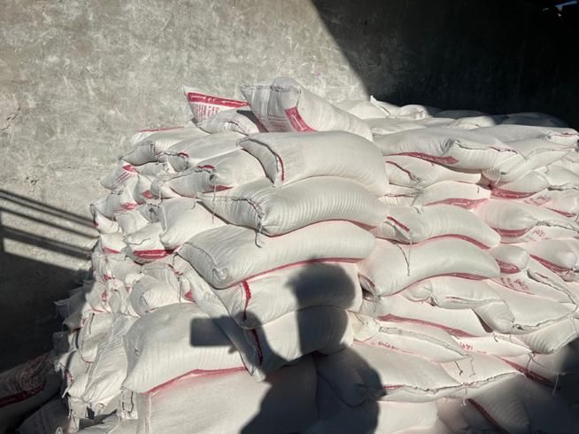 گچ زیر کار و رو کار|مصالح و تجهیزات ساختمان|شیراز, طلاب|دیوار