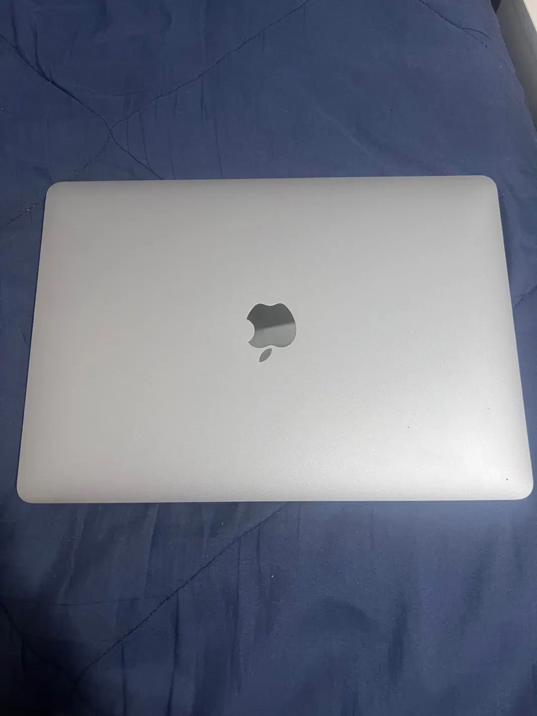 لپ تاپ 13 اینچی اپل مدل MacBook Air MGN63 2020|رایانه همراه|تهران, دریاچه شهدای خلیج فارس|دیوار