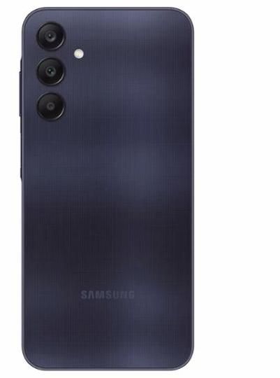 سامسونگ مدل Galaxy A25 5G ظرفیت 128  6  - ویتنام|موبایل|تهران, ارامنه|دیوار