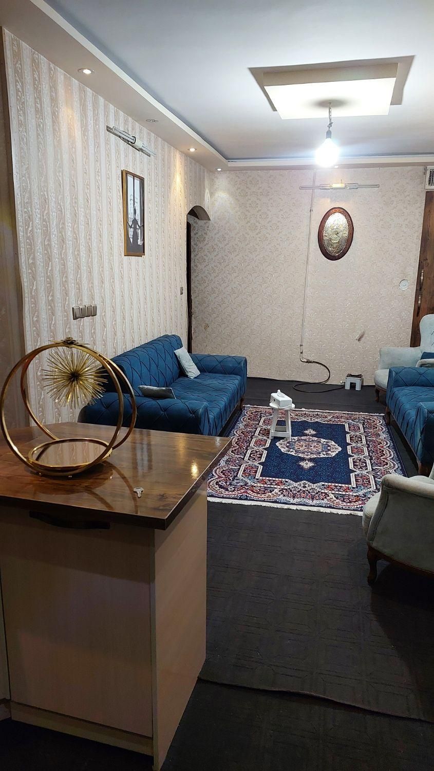 اجاره سوییت سویت سوئیت اپارتمان فول مبله تمیز|اجارهٔ کوتاه‌مدت آپارتمان و سوئیت|مشهد, الهیه|دیوار