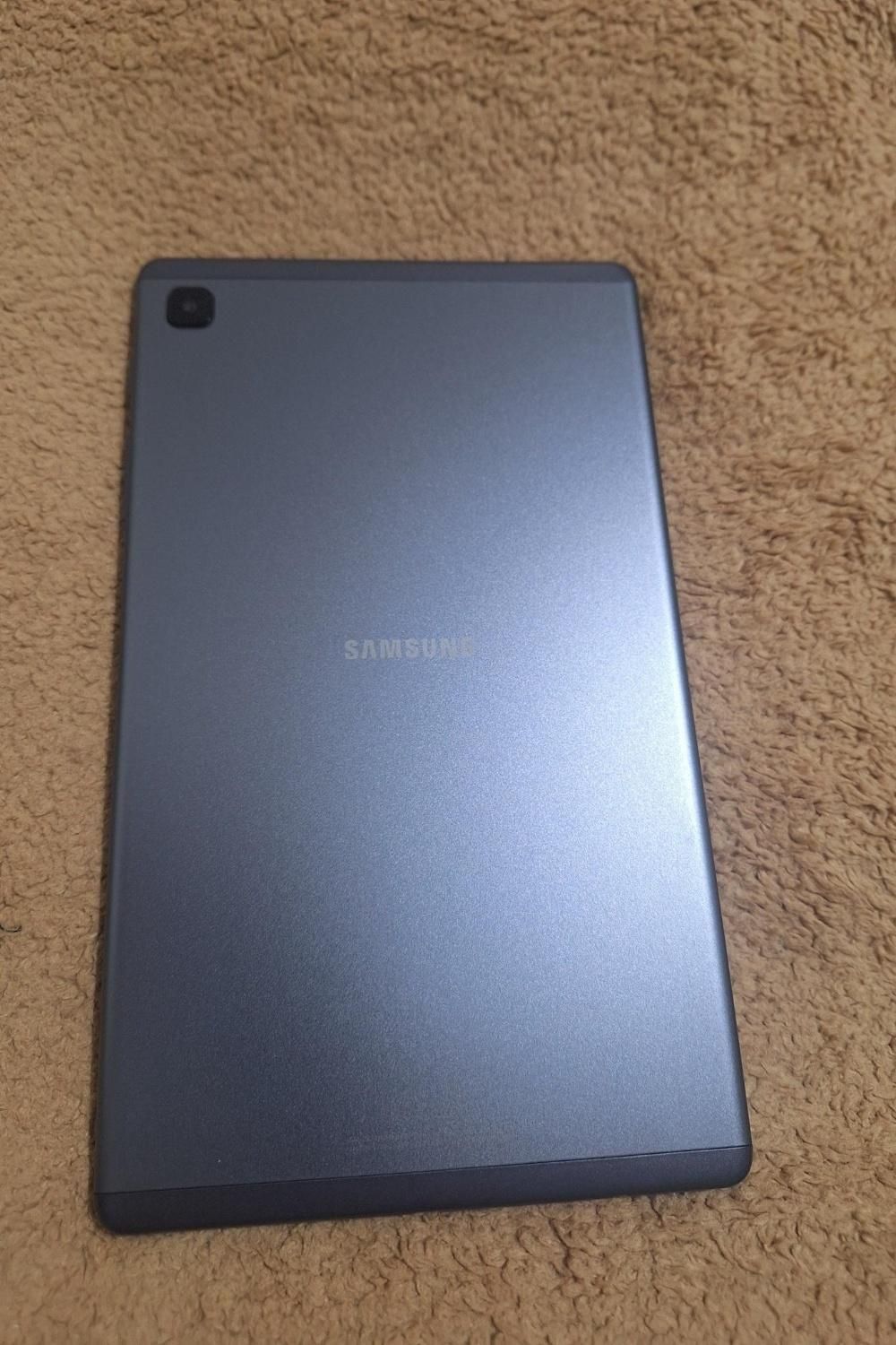 تبلت سامسونگ مدل Galaxy Tab A7 Lite-T225|تبلت|اصفهان, وحید|دیوار