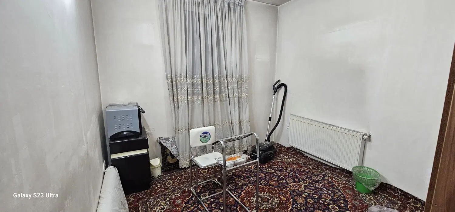 آپارتمان ۷۵ متری مجتمع آفتاب اندیشه|اجارهٔ آپارتمان|مشهد, مشکینی (شهرک غرب)|دیوار
