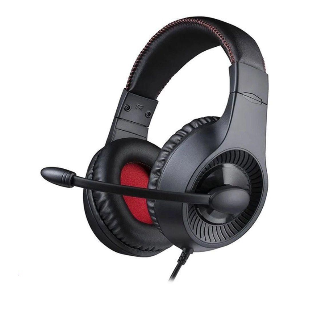 هدفون Redragon H130|قطعات و لوازم جانبی رایانه|اهواز, کیانشهر|دیوار