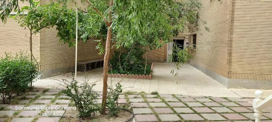 آپارتمان لوکس 127متری 3خواب نورگیر فاز3 معلم|فروش آپارتمان|پردیس, فاز ۳|دیوار