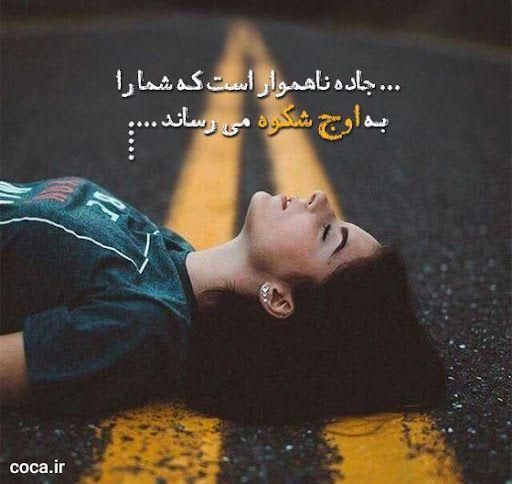 گروه  بانوان منطقه 10|فعالیت داوطلبانه|تهران, جی|دیوار