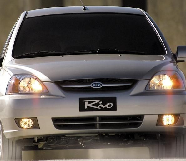 لوازم یدکی اورجینال ریو سایپا Rio Ls|قطعات یدکی و لوازم جانبی|رشت, بلوار گیلان|دیوار