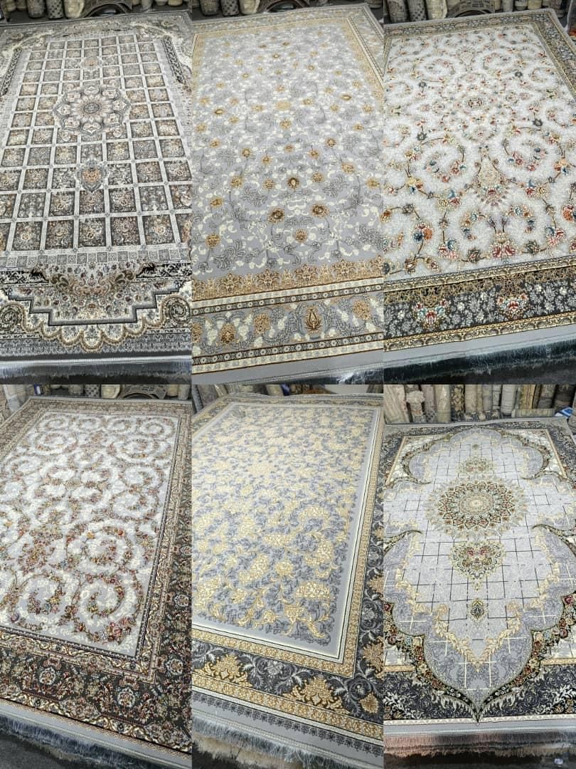 کد ۸۱۰۵ سیلور سی مدل در سقز|فرش|بوکان, |دیوار