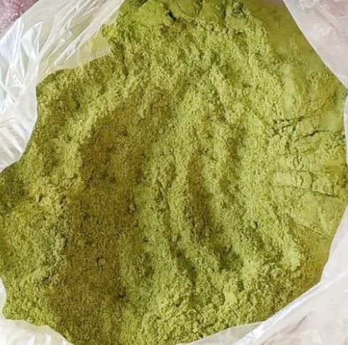 پودر آویشن تازه تازه کیلویی ۵۰۰،۰۰۰هزار|خوردنی و آشامیدنی|قم, پردیسان|دیوار