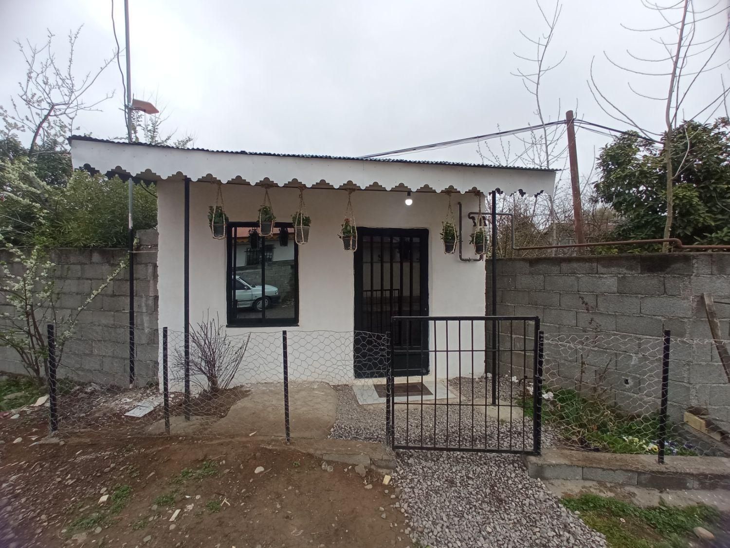 اجاره روزانه سوئیت آپارتمان ۳۰ متری|اجارهٔ کوتاهمدت آپارتمان و سوئیت|رضوانشهر, |دیوار