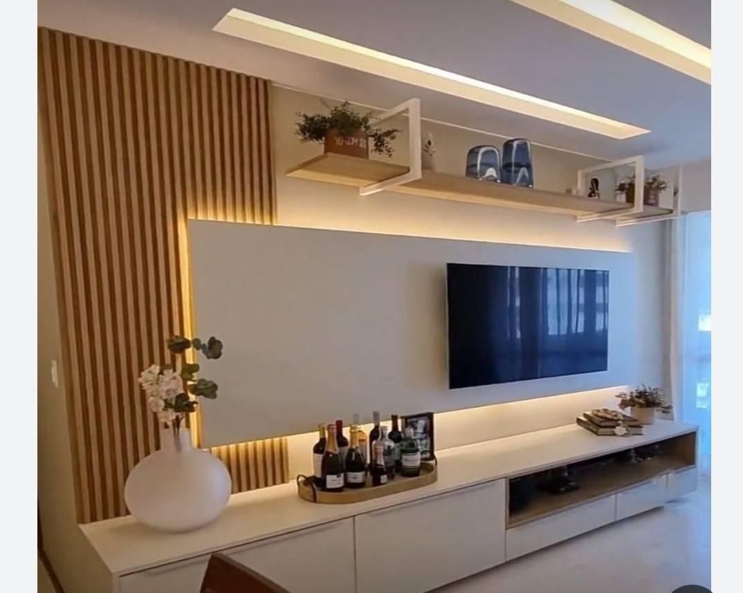 نجاری وmdf کابینت و کمد|خدمات پیشه و مهارت|نوشهر, |دیوار