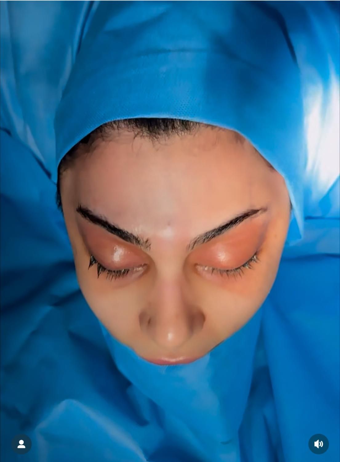 ادمین و تولید محتوی|استخدام هنری و رسانه|تهران, سعادت‌آباد|دیوار