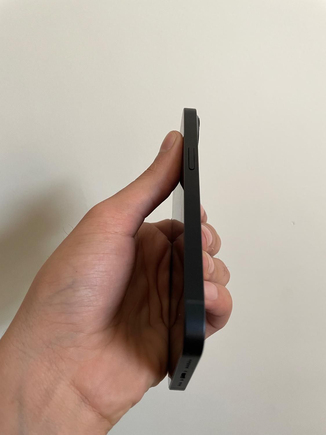 iphone 13 128 بدون نقطه|موبایل|تهران, مجیدیه|دیوار