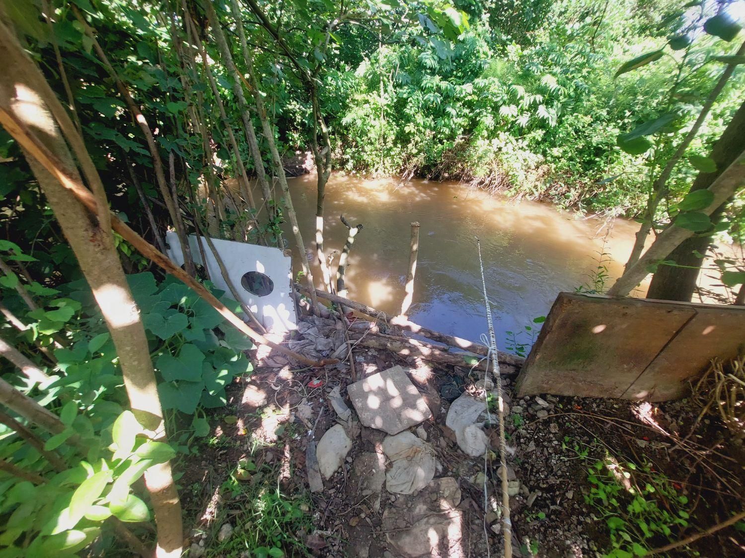 کدقرماق/ویلا۲۵۰مترسنداسکله ماهیگیری رشت معلمسازان|فروش خانه و ویلا|رشت, حومه رشت|دیوار