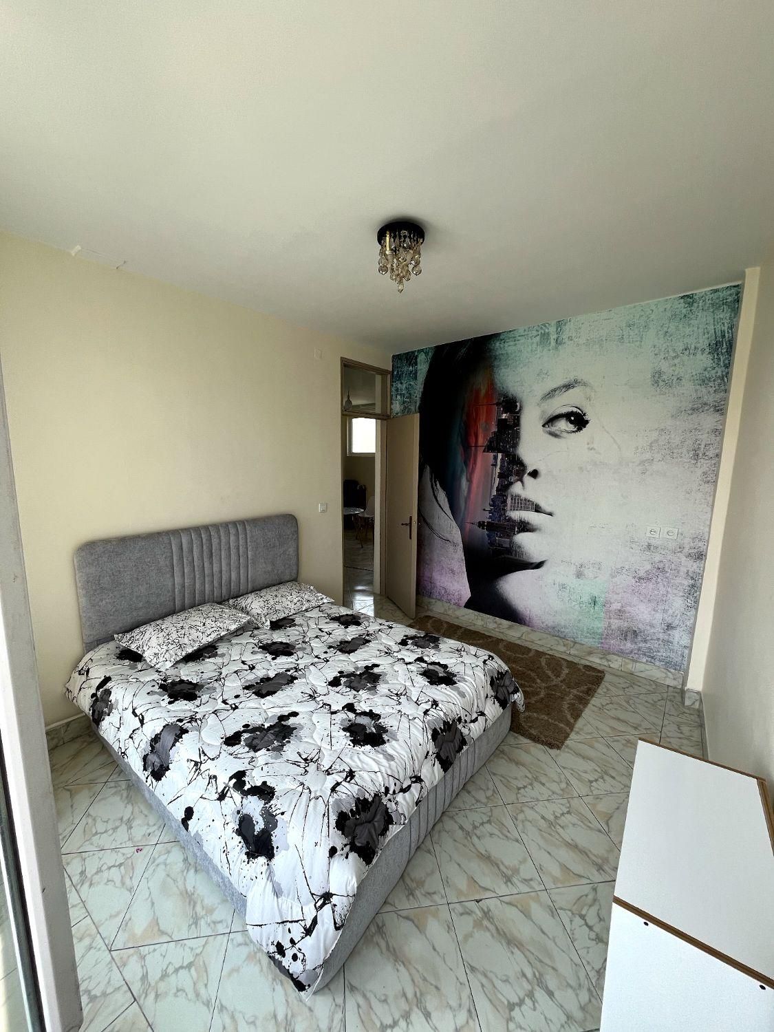 اجاره سوئیت (سوییت) لوکس و فوق تمیز|اجارهٔ کوتاه‌مدت آپارتمان و سوئیت|تبریز, |دیوار