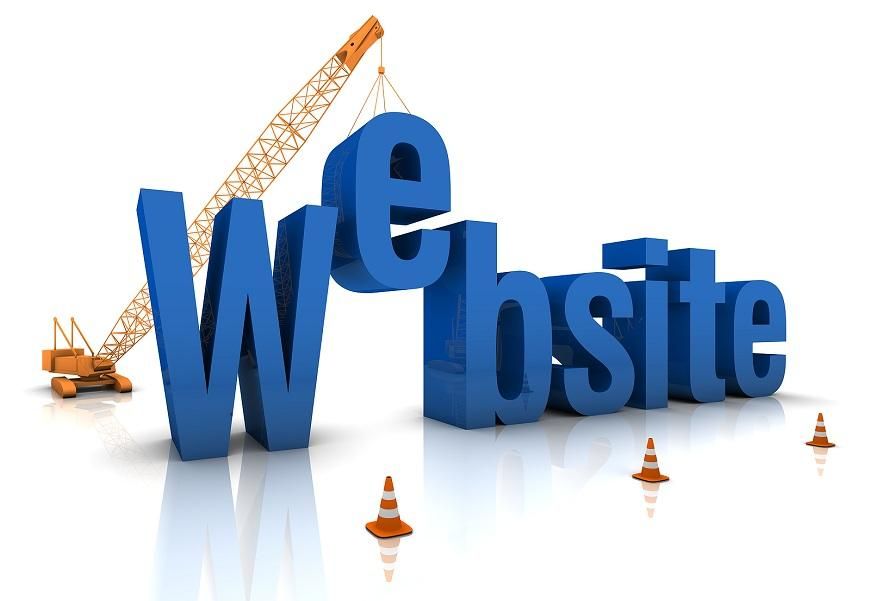طراحی سایت اختصاصی|خدمات رایانه‌ای و موبایل|تبریز, |دیوار