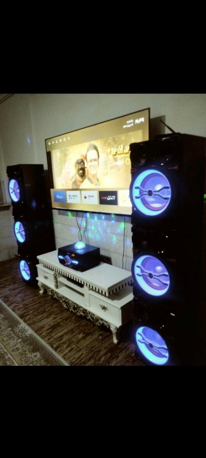 خرید وفروش لوازم  منزل  سمساری محله|خدمات پیشه و مهارت|گلستان (تهران), |دیوار