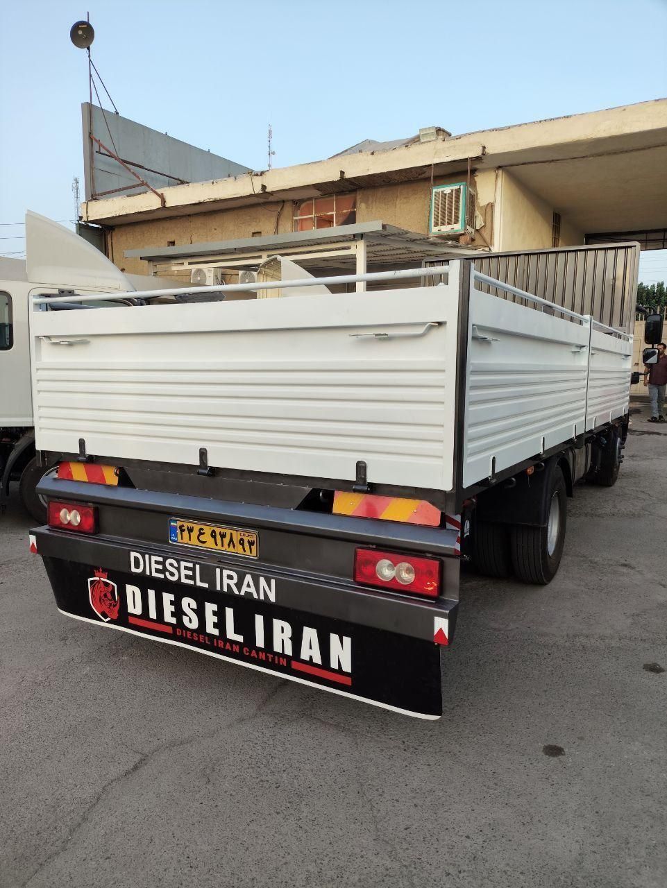 اطاق روباز بغل بازشو|قطعات یدکی و لوازم جانبی|زنجان, |دیوار