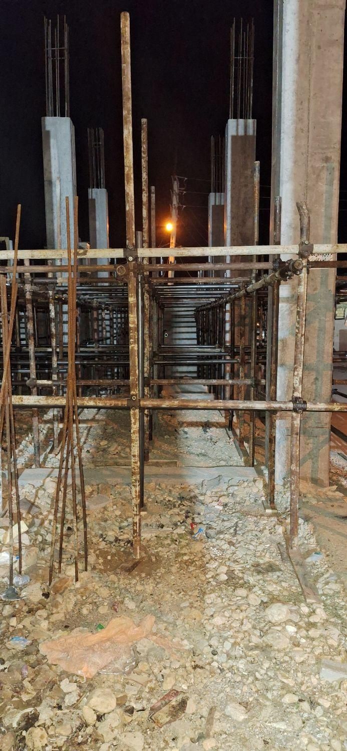 داربست فلزی|خدمات پیشه و مهارت|یاسوج, |دیوار