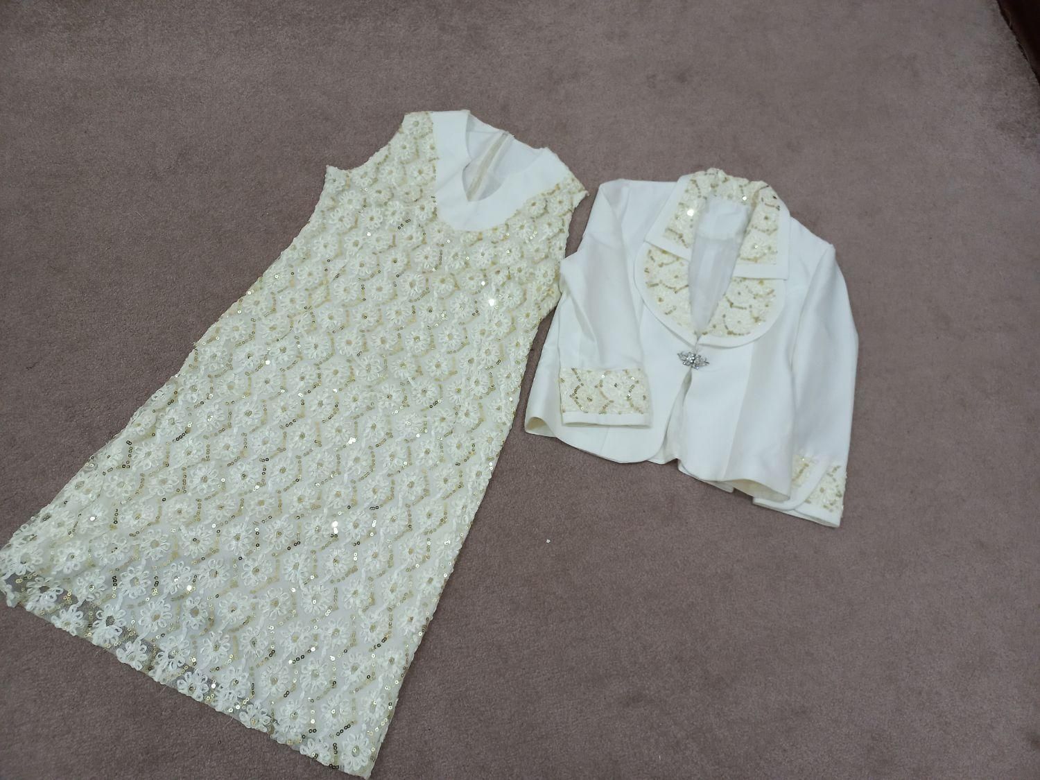 لباس مجلسی|لباس|اندیمشک, |دیوار