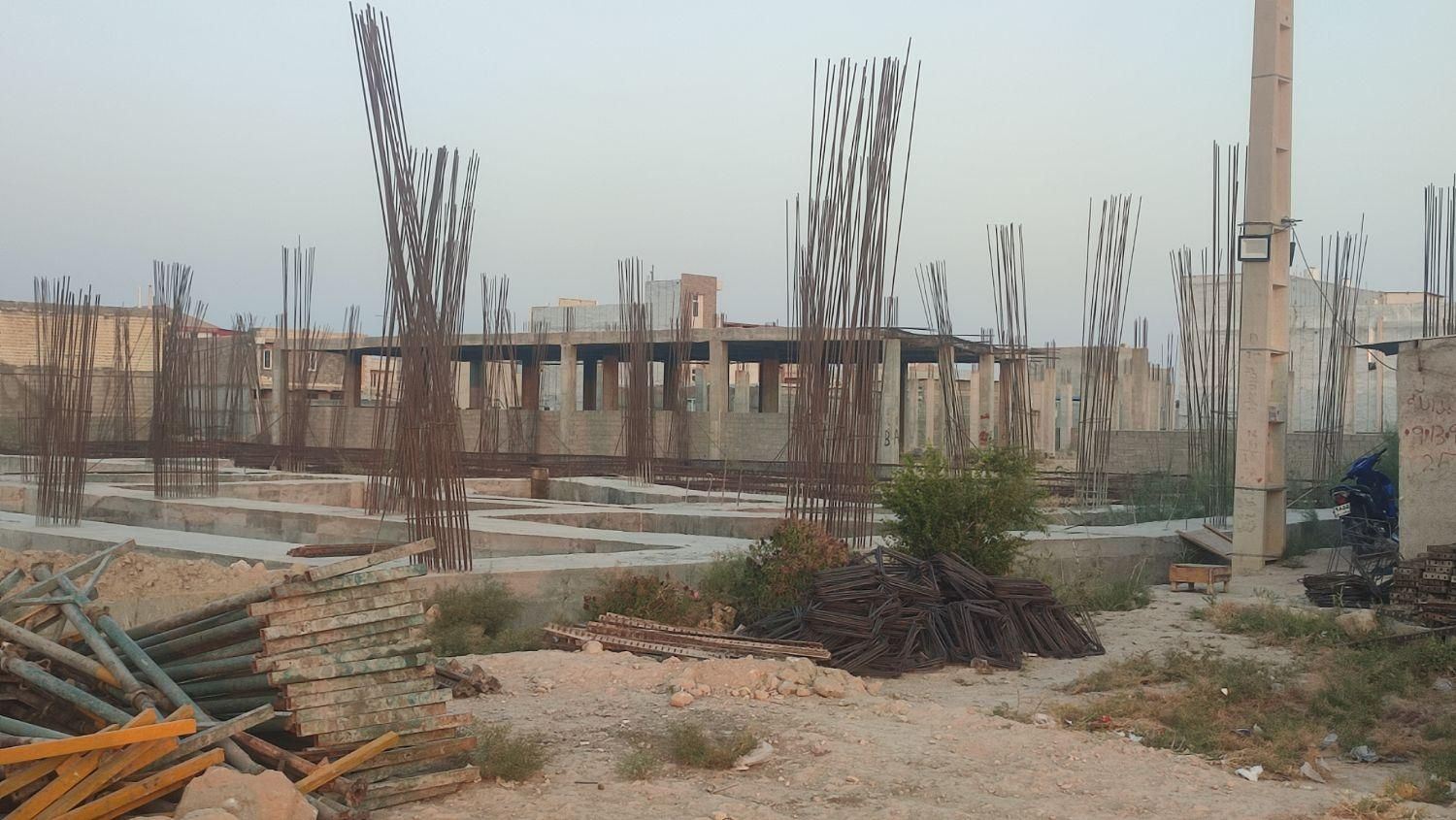 با ۳۰۰۰ میلیون فقط صاحب مغازه شوید.|فروش مغازه و غرفه|دلوار, |دیوار