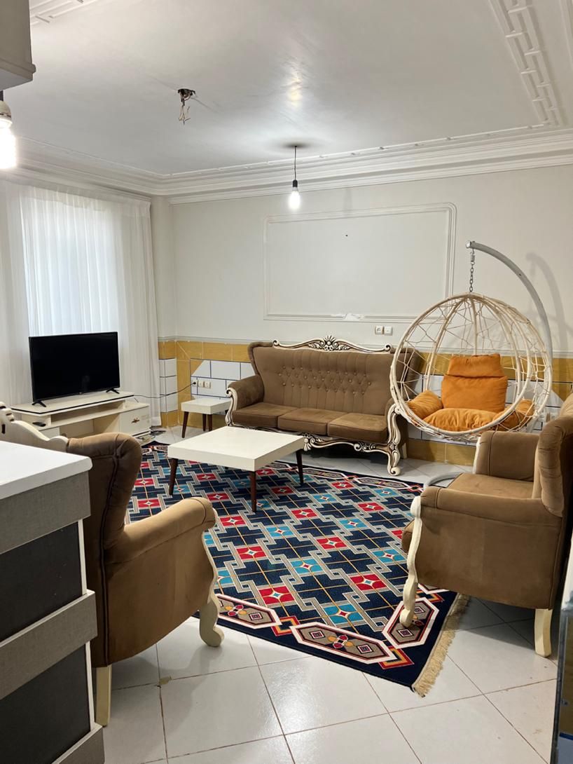 اجاره روزانه اپارتمان و ویلایی|اجارهٔ کوتاهمدت آپارتمان و سوئیت|بندرعباس, |دیوار