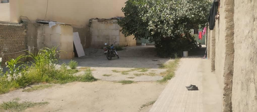 خانه ویلایی 300متری در شهرک گلستان دریاچه چیتگر|اجارهٔ خانه و ویلا|تهران, گلستان (شهرک راه آهن)|دیوار