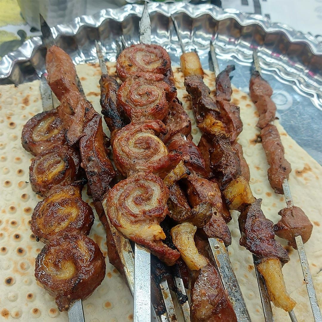استخدام تخته کار و منقل کار  در جگرکی|استخدام خدمات فروشگاه و رستوران|تهران, ابوذر (منطقه ۱۵)|دیوار