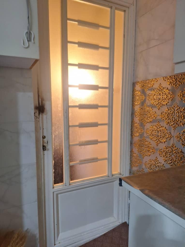 جوشکار سیار|خدمات پیشه و مهارت|دهدشت, |دیوار